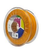 FleX-920 NARANJA