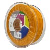 FleX-920 ORANGE