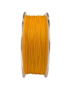FleX-920 NARANJA