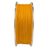 FleX-920 NARANJA