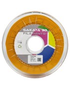 FleX-920 NARANJA