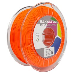 FleX-920 ORANGE FRESH