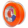 FleX-920 ORANGE FRESH