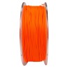 FleX-920 ORANGE FRESH