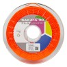 FleX-920 ORANGE FRESH