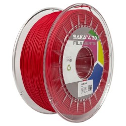 FleX-920 ROJO