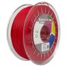 FleX-920 ROJO