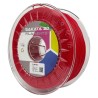 FleX-920 ROJO