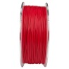 FleX-920 ROJO