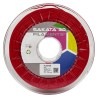 FleX-920 ROJO