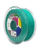 FleX-920 SURF GREEN
