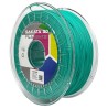 FleX-920 SURF GREEN