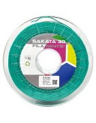 FleX-920 SURF GREEN