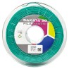 FleX-920 SURF GREEN