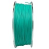 FleX-920 SURF GREEN