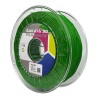 FleX-920 VERDE