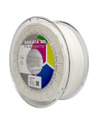 FleX-920 BLANCO