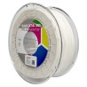 FleX-920 BLANCO