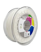 FleX-920 BLANCO