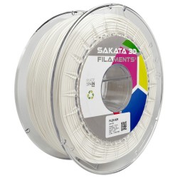FleX-920 BLANCO