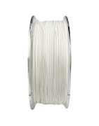 FleX-920 BLANC