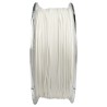 FleX-920 BLANCO