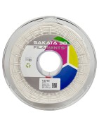 FleX-920 BLANCO