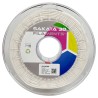 FleX-920 BLANCO