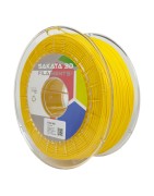 FleX-920 AMARILLO