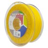 FleX-920 AMARILLO