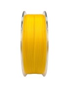 PLA High Speed PRO Amarillo
