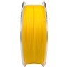 PLA High Speed PRO Amarillo