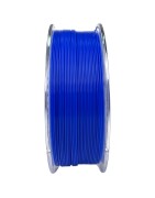 PLA High Speed PRO Azul