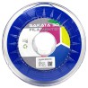 PLA High Speed PRO Azul
