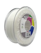 PLA High Speed PRO Blanco
