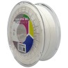 PLA High Speed PRO Blanco