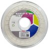 PLA High Speed PRO Blanco