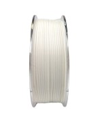 PLA High Speed PRO Blanco