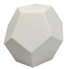 PLA High Speed PRO Blanco