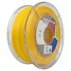 PET-G AMARILLO