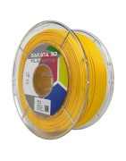 PET-G YELLOW