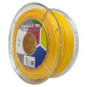 PET-G YELLOW
