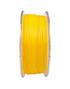 PET-G YELLOW