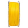 PET-G YELLOW