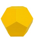 PET-G YELLOW