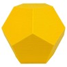 PET-G YELLOW