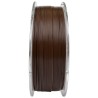 PLA 850 CHOCOLAT