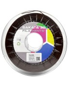 PLA 850 CHOCOLAT