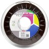 PLA 850 CHOCOLAT