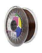 PLA 850 CHOCOLAT